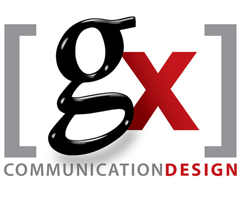 GX Communication Design